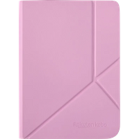 Kobo Hoesjes voor e-readers