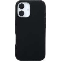 OtterBox Telefoon hoesjes