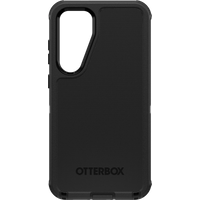 OtterBox Telefoon hoesjes