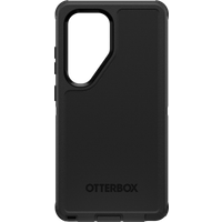 OtterBox Telefoon hoesjes