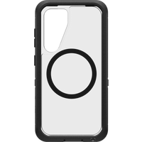 OtterBox Telefoon hoesjes