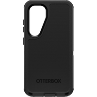 OtterBox Telefoon hoesjes