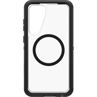 OtterBox Telefoon hoesjes