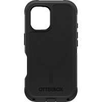 OtterBox Telefoon hoesjes