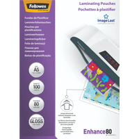 Fellowes Lamineerhoezen