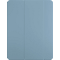 Apple Tablet hoesjes