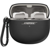 Bose Hoesjes voor oordopjes