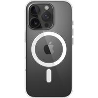 Apple Telefoon hoesjes