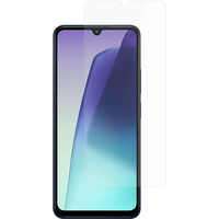 Just in case Screenprotectors voor mobiele telefoons