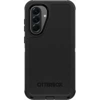 OtterBox Telefoon hoesjes
