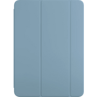 Apple Tablet hoesjes