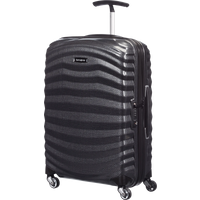 Samsonite Koffers