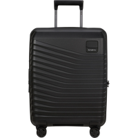 Samsonite Koffers