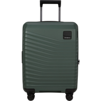 Samsonite Koffers