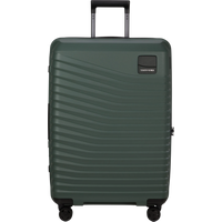 Samsonite Koffers