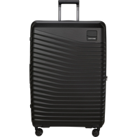 Samsonite Koffers