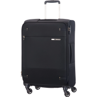 Samsonite Koffers