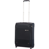 Samsonite Koffers