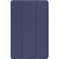 Just in case Tablet hoesjes