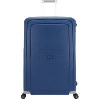 Samsonite Koffers