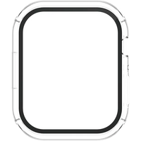 PanzerGlass Screenprotectors voor smartwatches