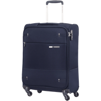 Samsonite Koffers
