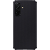 Samsung Telefoon hoesjes