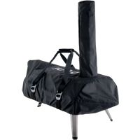 Ooni Hoezen voor barbecues