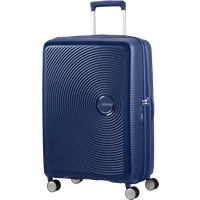 American Tourister Koffers