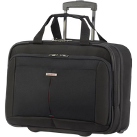 Samsonite Koffers