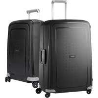 Samsonite Koffers