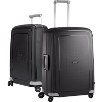 Samsonite Koffers