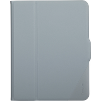 Targus Tablet hoesjes