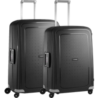 Samsonite Koffers