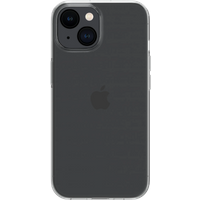 BlueBuilt Telefoon hoesjes