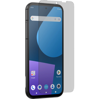 Fairphone Screenprotectors voor mobiele telefoons