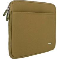 BlueBuilt Laptop sleeves