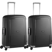 Samsonite Koffers