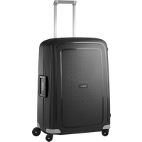 Samsonite Koffers