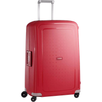 Samsonite Koffers