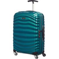 Samsonite Koffers
