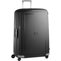 Samsonite Koffers
