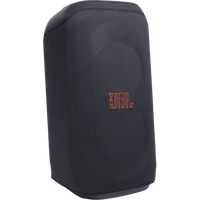 JBL Hoezen voor speakers