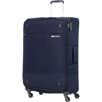Samsonite Koffers