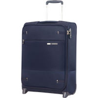 Samsonite Koffers