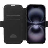 BlueBuilt Telefoon hoesjes