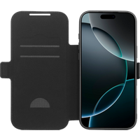 BlueBuilt Telefoon hoesjes