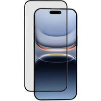 BlueBuilt Screenprotectors voor mobiele telefoons
