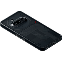 Nothing Tech Telefoon hoesjes