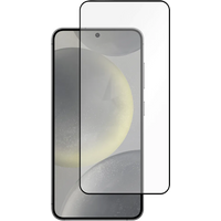 Just in case Screenprotectors voor mobiele telefoons